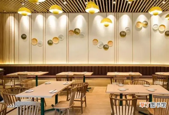 什么样的商铺可以做餐饮 能做餐饮的铺子需要什么条件?