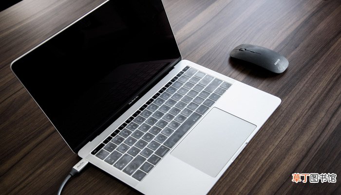 win7wifi热点如何设置 win7wifi热点怎么设置