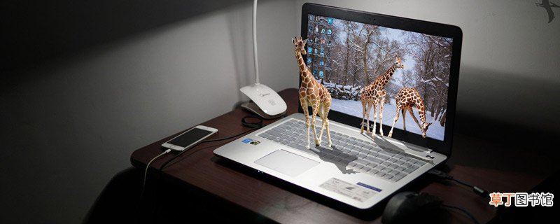 win7wifi热点如何设置 win7wifi热点怎么设置