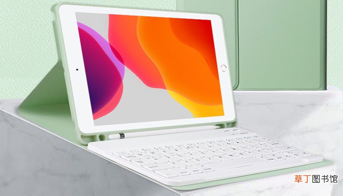 ipad7th是什么型号 ipad7th是啥型号