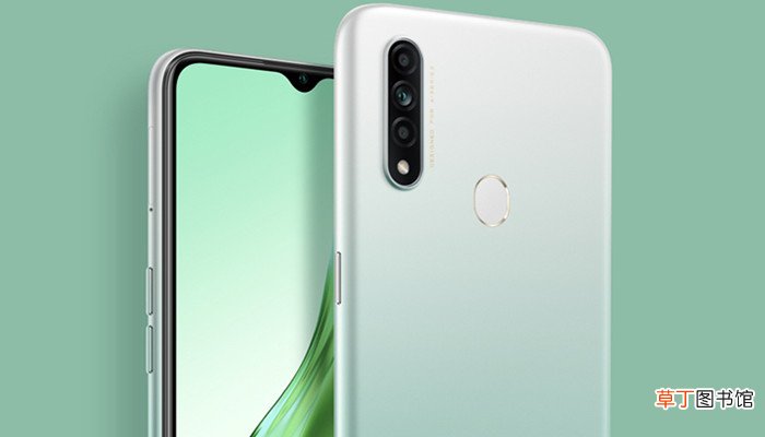 pdbm00啥型号的手机 pdbm00是什么型号的手机
