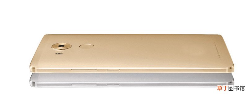 nxtal10是什么型号 nxtal10手机型号是什么