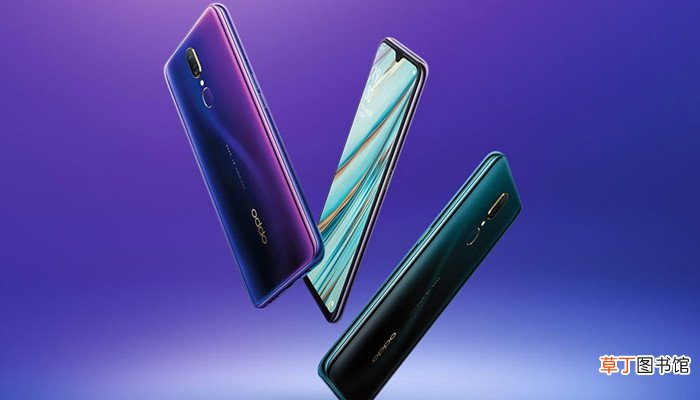 oppoa9怎么录屏幕 oppoa9怎么录屏幕