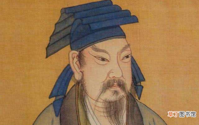 我国著名的书法家