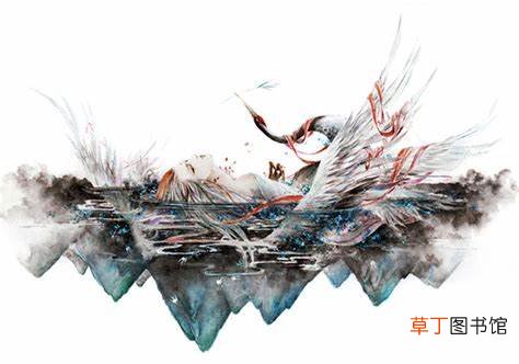 美哉是什么意思