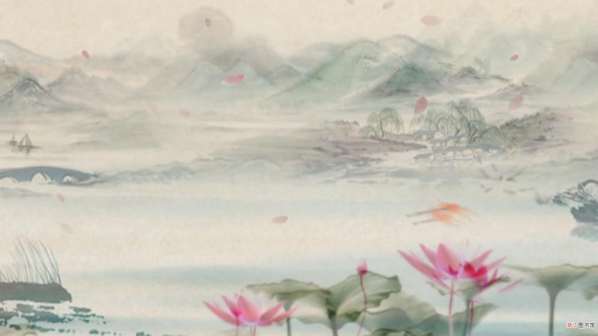 美哉是什么意思