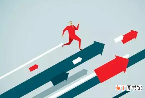 当下哪种行业是入场的好时机 戴口罩过后有什么生意可以做