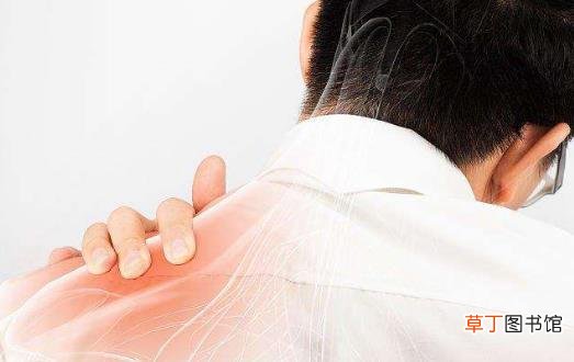 电脑族易导致肩周炎 预防肩周炎的注意事项