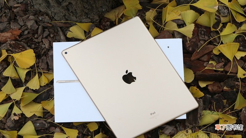 美版ipad和国行有什么区别
