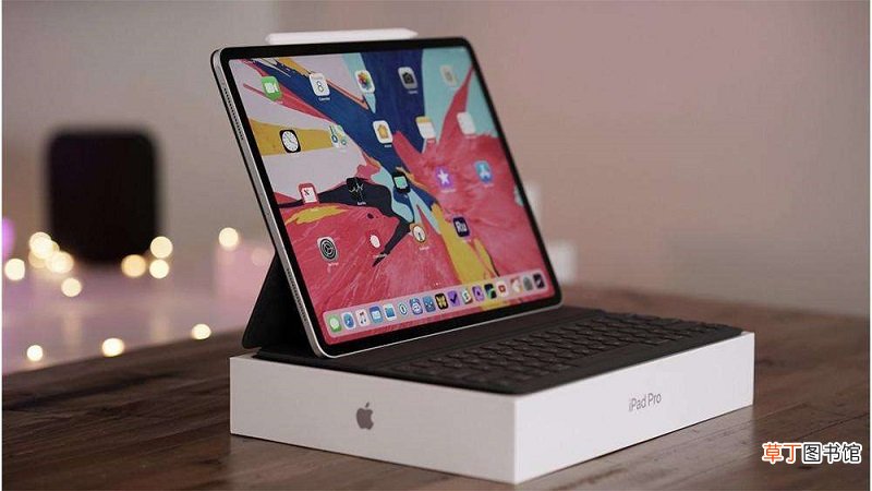 美版ipad和国行有什么区别