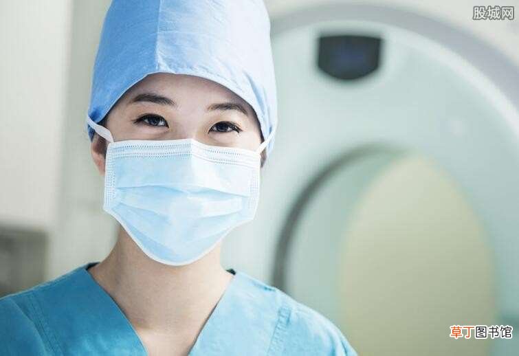 最新一例病例在哪里 上海松江疫情要隔离吗