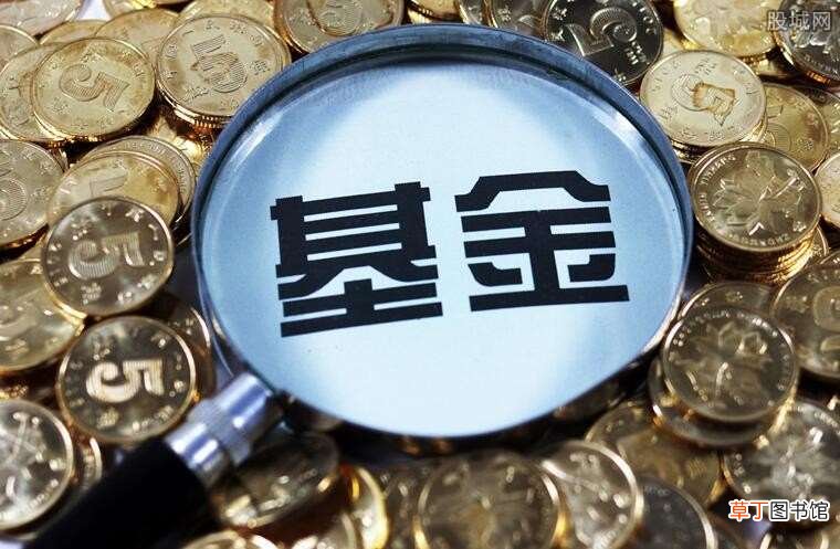 来看最新答案 封闭式基金可以上市交易吗
