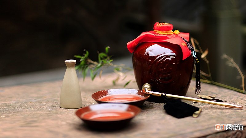 10781一定是纯粮食酒吗