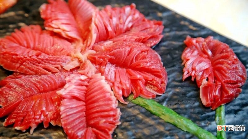 炒鸡胗用不用提前焯水