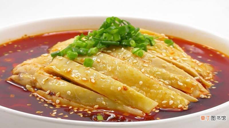 中国有哪几大菜系