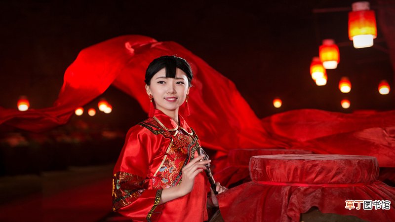 四特酒产地是哪里