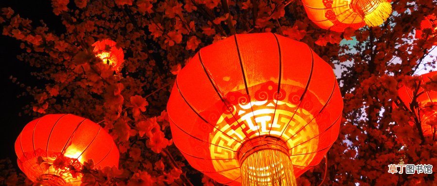 南北方小年是哪一天