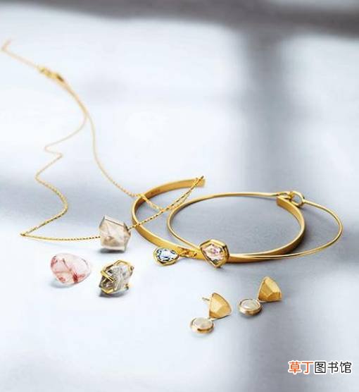 agete阿卡朵是什么级别
