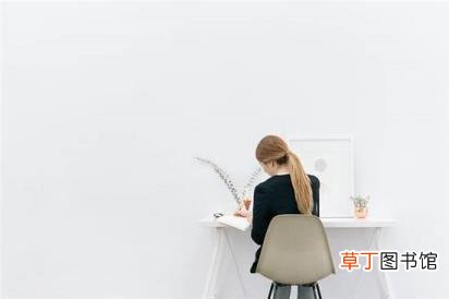 孕妇头晕脑胀是什么原因 孕妇头晕为什么