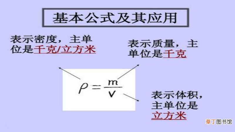 五升油是十斤吗