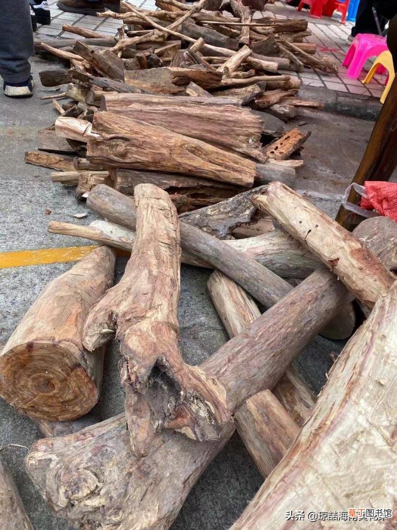 海南黄花梨值钱吗 黄花梨为什么贵