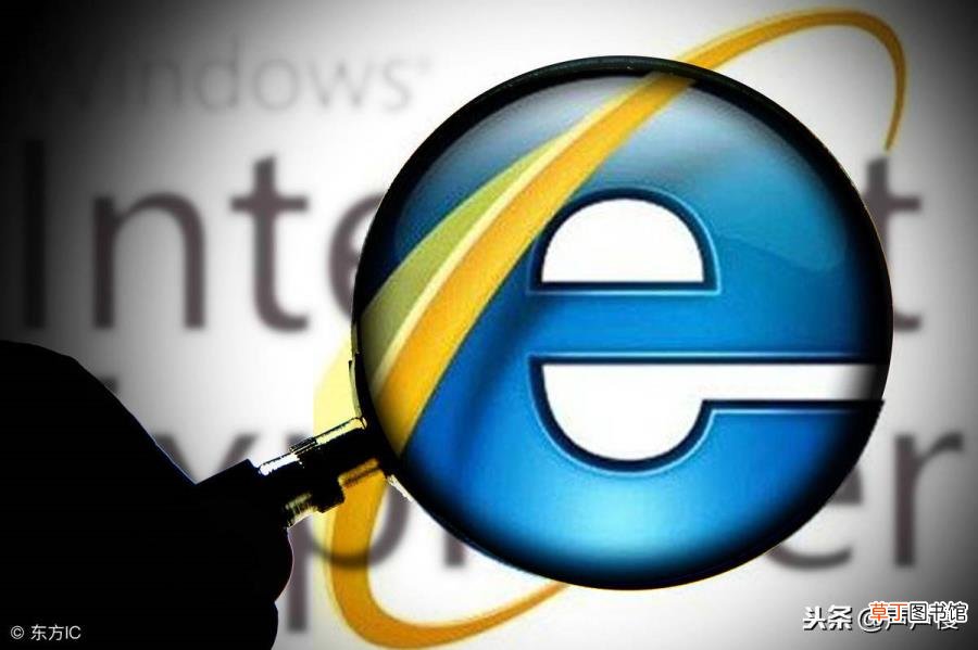 浏览器版本过低怎么更新 ie浏览器为什么打不开