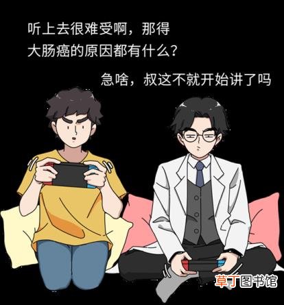 一天大便三四次正常吗 为什么要放屁