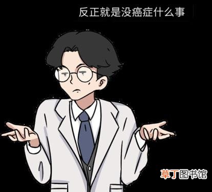 一天大便三四次正常吗 为什么要放屁