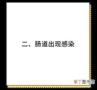 一天大便三四次正常吗 为什么要放屁