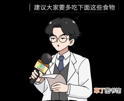 一天大便三四次正常吗 为什么要放屁