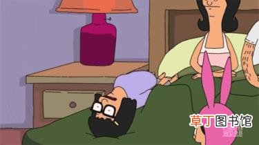 突然抽搐 为什么会全身抽搐