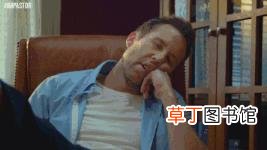 突然抽搐 为什么会全身抽搐