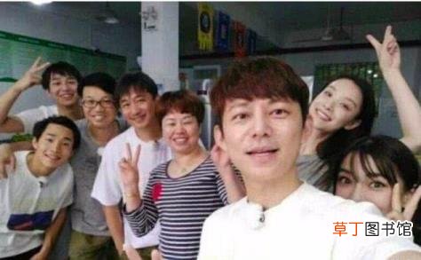 向往的生活播了几集 向往的生活为什么双播