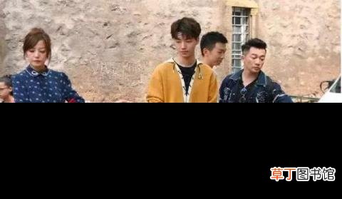向往的生活播了几集 向往的生活为什么双播