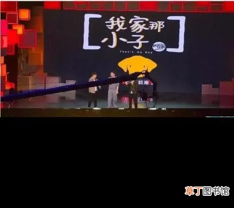 向往的生活播了几集 向往的生活为什么双播