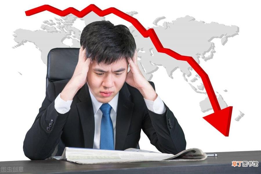 为什么玩股票的人多数亏钱 为什么炒股总是亏