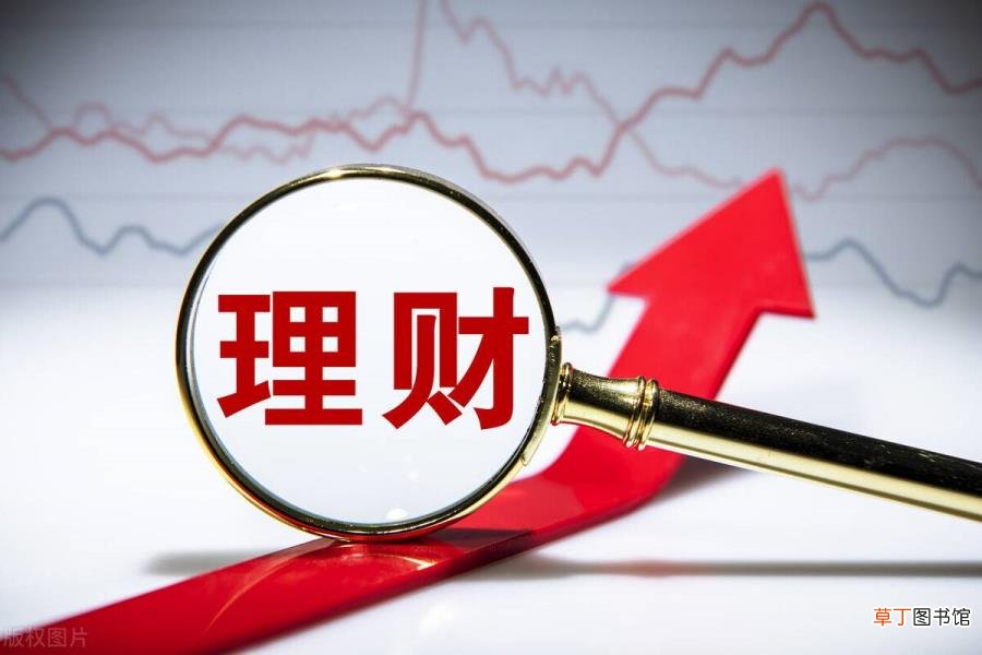 为什么玩股票的人多数亏钱 为什么炒股总是亏