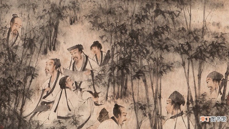 魏晋时期的谁被称为地图学家