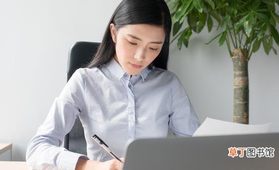 职场女人缓解压力 挖掘兴趣爱好放松身心