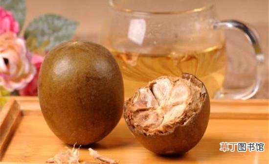 哮喘发作难以忍受的 治疗哮喘的食疗偏方推荐