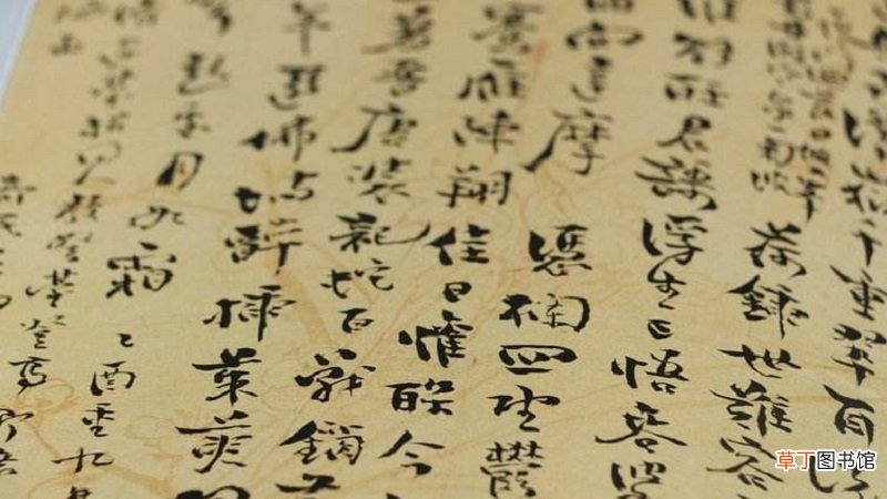 璐瑶的含义