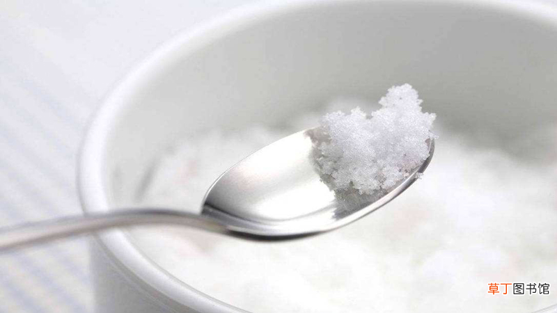 洗油渍的小窍门简单