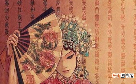 新手怎么练戏腔