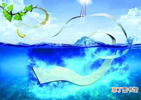 纳米纸的用途