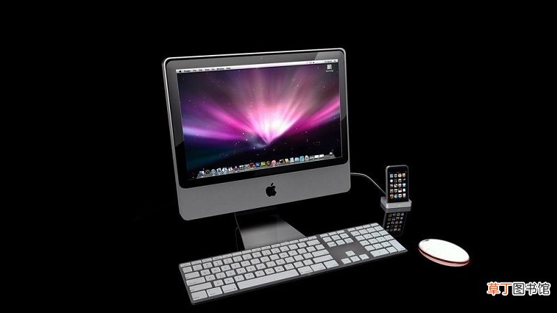 pgf是什么