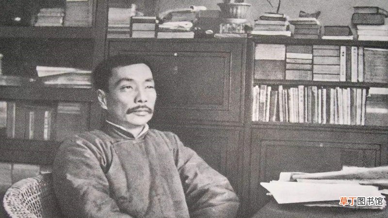血馒头讽刺了什么