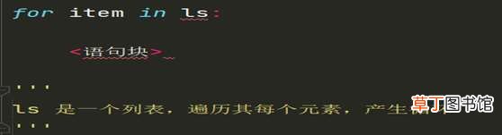 2 pythotn条件分支与循环详解