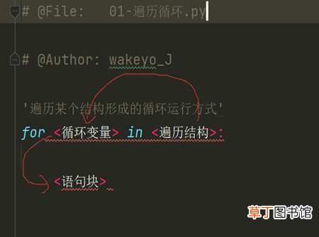 2 pythotn条件分支与循环详解