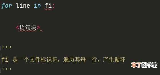 2 pythotn条件分支与循环详解