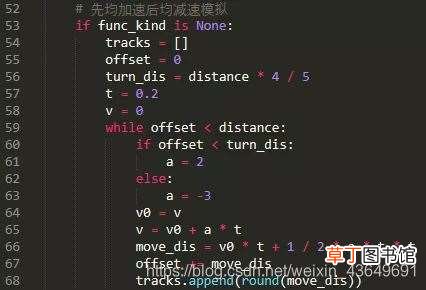利用Python+Selenium破解春秋航空网滑块验证码的实战过程
